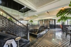 Ann Siang Road (D1), Retail #457654791
